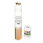 Colored Pencils - Eco-Kids/Elseware Unplug