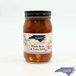 Salsa 16 oz. - Made in NC