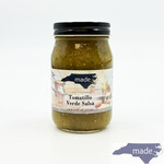Salsa 16 oz. - Made in NC