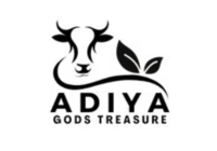 Adiya God's Treasure Beef Tallow & Teas