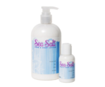 Sea Salt Hand & Body Lotion - Essential Journeys