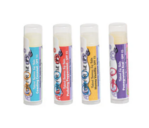 Lip Balm SPF 15 - Essential Journeys LLC
