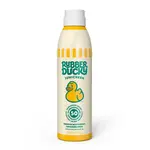 SPF 50 Sunscreen Spray 6oz - Rubber Ducky