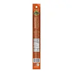 BBQ Seasoned Beef Stick - Hickory Nut Gap