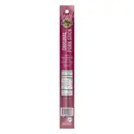 Original Pork Stick - Hickory Nut Gap