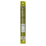 Jalapeno Beef Stick - Hickory Nut Gap