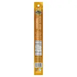 Original Beef Stick - Hickory Nut Gap