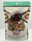 Southwest Buffalo Blaze - Drink'n Pretzels 6oz