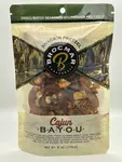 Cajun Bayou - Drink'n Pretzels 6oz