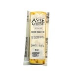 Cheddar Mango Fire - Ashe County Cheese
