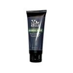 Toothpaste Tallow Floride free Oil Cleansing & Polishing - Adiya God's Treasure Beef Tallow & Teas