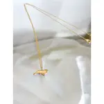 North Carolina Necklace  - AnnaBanana