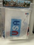 USA Needlepoint  In Person Class New Bern, NC