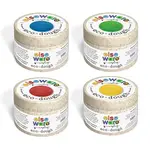 Eco-Dough - Elseware Unplug