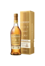 Glenmorangie Nectar d'Or