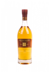 Glenmorangie 18 ans d'âge