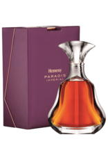 Hennessy Paradis Imperial