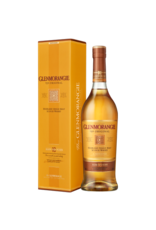 Glenmorangie Original