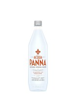 Acqua Panna - 1L