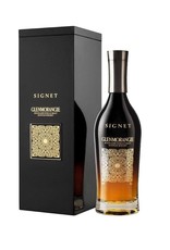 Glenmorangie Signet