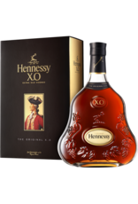 Hennessy X.O