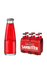 San Bitter Aperitivo