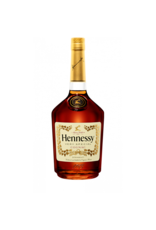 Hennesy V.S