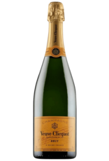 Veuve Cliquot Brut Signature - 75cl