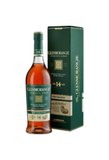 Glenmorangie Quinta