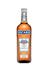Ricard