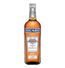 Ricard