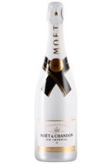 Moët & Chandon Impérial ICE