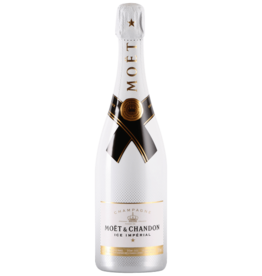 Moët & Chandon Impérial ICE
