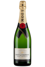 Moët & Chandon Impérial