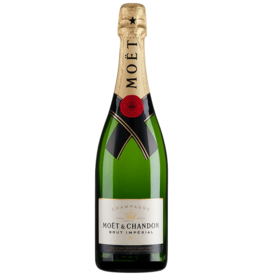 Moët & Chandon Impérial