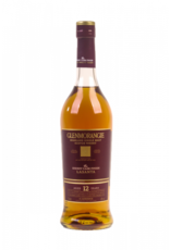 Glenmorangie Lasanta