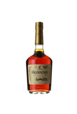 Hennessy V.S.O.P