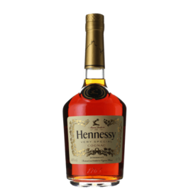 Hennessy V.S.O.P