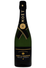 Moët & Chandon Nectar Impérial