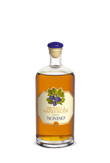 Nonino - Amaro Prunella