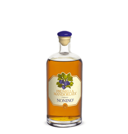Nonino - Amaro Prunella