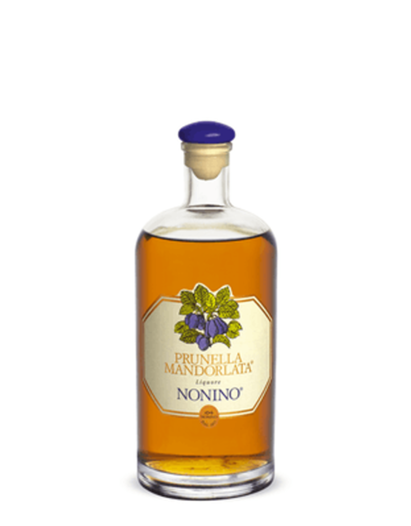 Nonino - Amaro Prunella
