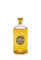 Lo Chardonnay - Nonino