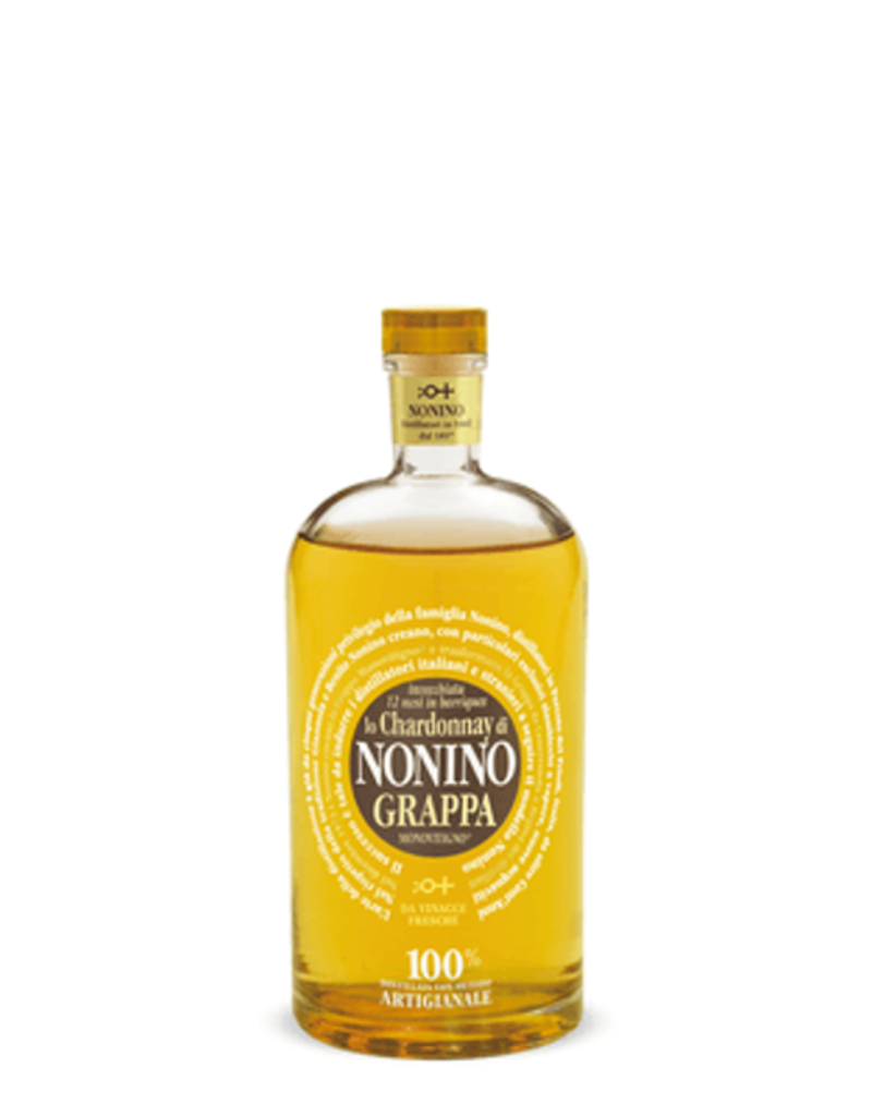 Lo Chardonnay - Nonino