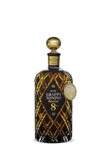 Nonino - Grappa Riserva 8 anni in Barriques 43°