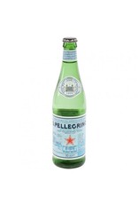 San Pellegrino - 50cl