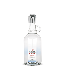 Nonino - Grappa Friulana 43°