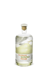 Acquavite di Frutta Pirus Williams - Nonino 43°