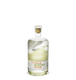 Nonino - Acquavite di Frutta Pirus Williams 43°