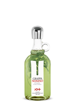 Nonino - Grappa Tradizione Ruta 43°